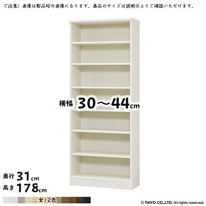 {I g  TCY I[_[ G[XbN W^Cv Iړsb`1.5cmH 30`44xs31x178cm m