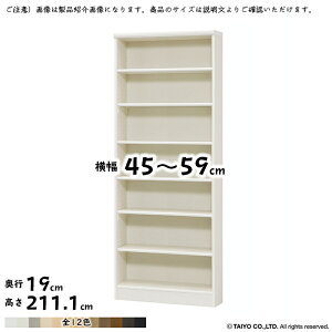 {I g  TCY I[_[ G[XbN W^Cv 45`59xs19x211.1cm m