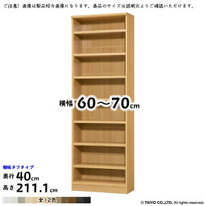 �{�I �g���� ���� �T�C�Y �I�[�_�[ �G�[�X���b�N �^�t�^�C�v ���؂悯���H ��60�`70x���s40x����211.1cm ��m