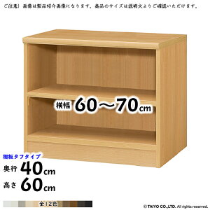 {I g  TCY I[_[ G[XbN ^t^Cv ؂悯H Iړsb`1.5cmH 60`70xs40x60cm m