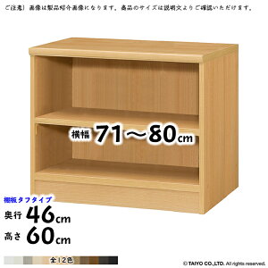 {I g  TCY I[_[ G[XbN ^t^Cv Iړsb`1.5cmH 71`80xs46x60cm m