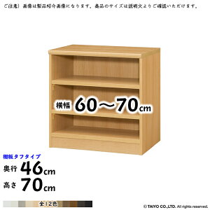 {I g  TCY I[_[ G[XbN ^t^Cv ؂悯H Iړsb`1.5cmH 60`70xs46x70cm m