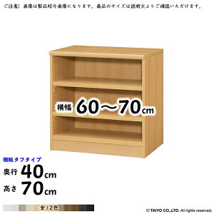 {I g  TCY I[_[ G[XbN ^t^Cv ؂悯H Iړsb`1.5cmH 60`70xs40x70cm m