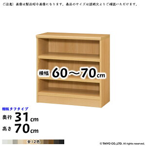 {I g  TCY I[_[ G[XbN ^t^Cv Iړsb`1.5cmH 60`70xs31x70cm m