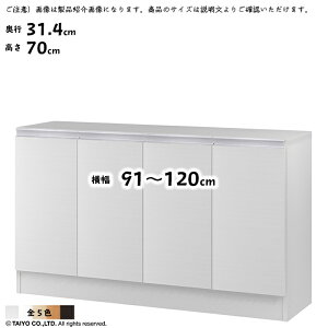 bN MIO g t [I  I[_[ \tg_p[ 91`120xs31.4x70cm m