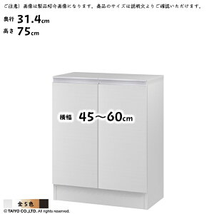 bN MIO g t [I  I[_[ ؂悯H 45`60xs31.4x75cm m