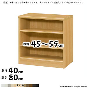 {I g  TCY I[_[ G[XbN W^Cv ؂悯H 45`59xs40x80cm m