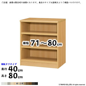 {I g  TCY I[_[ G[XbN ^t^Cv 71`80xs40x80cm m