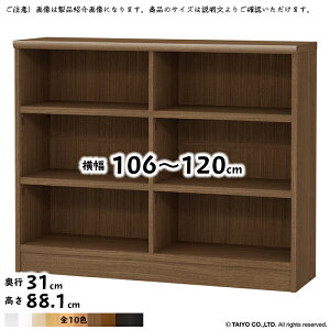 {I g  TCY I[_[ ChbN OWR ؂悯H 106`120xs31x88.1cm m