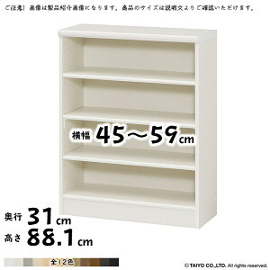 {I g  TCY I[_[ G[XbN W^Cv ؂悯H Iړsb`1.5cmH 45`59xs31x88.1cm m