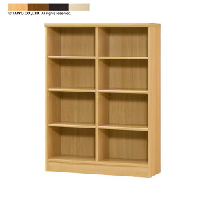 �{�I �g���� �G�[�X���b�N �J���[���b�N AR1290 NC1290 ��86.5x���s31x����117cm ��m