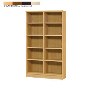 �{�I �g���� �G�[�X���b�N �J���[���b�N AR1590 NC1590 ��86.5x���s31x����149.9cm ��m