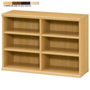 �{�I �g���� �G�[�X���b�N �J���[���b�N AR6090 NC6090 ��86.5x���s31x����60cm ��m