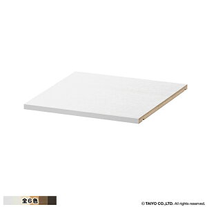 {I g 󒍐Y I[_[ CGR `CXObhbN p ǉ ړI Y 36.4xs36.8x1.7cm m