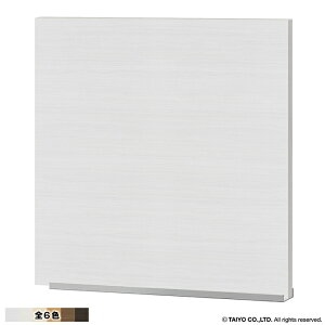 {I g 󒍐Y I[_[ CGR `CXObhbN p  \tg_p[ Y 36xs3.7x36.8cm m