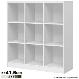 {I g 󒍐Y I[_[ ؂悯H CGR `CXObhbN Y 116.8xs41.6x127.6cm m