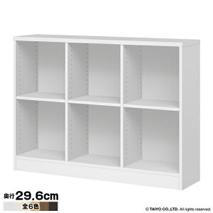 {I g 󒍐Y I[_[ ؂悯H CGR `CXObhbN Y 116.8xs29.6x88.6cm m