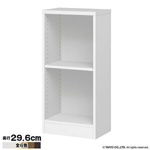 {I g 󒍐Y I[_[ ؂悯H CGR `CXObhbN Y 40.3xs29.6x88.6cm m