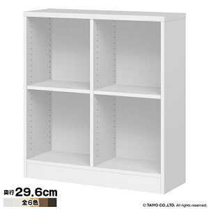 {I g 󒍐Y I[_[ ؂悯H CGR `CXObhbN Y 78.5xs29.6x88.6cm m