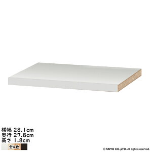 ǉI I[_[JE^[[CS I[v^Cv p 28.1xs27.8x1.8cm m