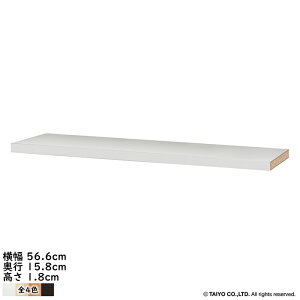 ǉI I[_[JE^[[CS I[v^Cv p 56.6xs15.8x1.8cm m