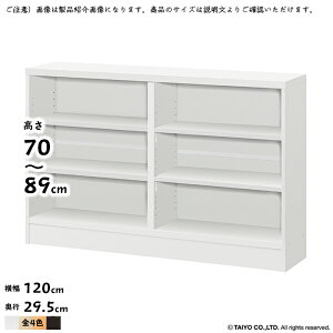 JE^[ [ CS g  I[_[ 120xs29.5x70`89cm m