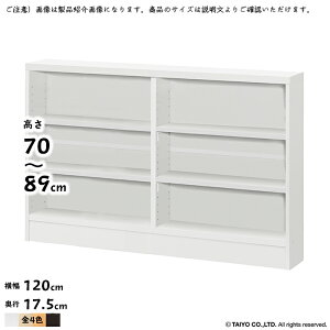 JE^[ [ CS g  I[_[ ؂悯H 120xs17.5x70`89cm m