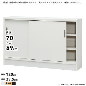 JE^[ [ CS  vgdl g  I[_[ 120xs29.5x70`89cm m