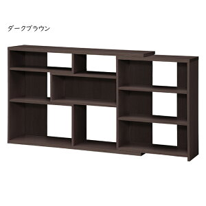 �{�I �g���� EC���b�N ECR8012R ��118�`155x���s29.5x����80cm ��m