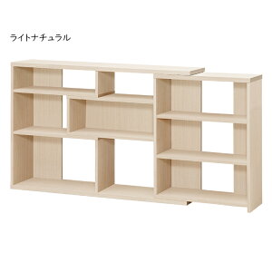 {I g ECbN ECR8012R 118`155xs29.5x80cm m