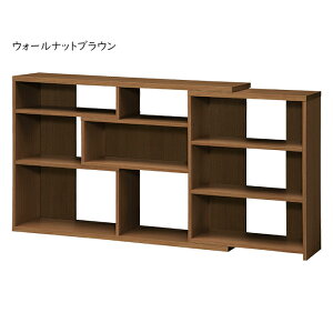 {I g ECbN ECR8012R 118`155xs29.5x80cm m