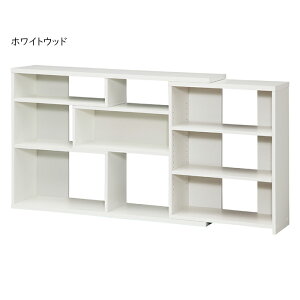 {I g ECbN ECR8012R 118`155xs29.5x80cm m