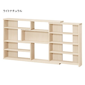 {I g ECbN ECR8012S 118`155xs19x80cm m