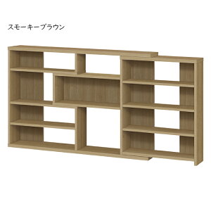 {I g ECbN ECR8012S 118`155xs19x80cm m