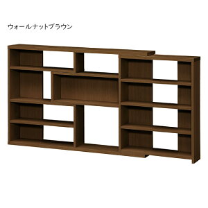 {I g ECbN ECR8012S 118`155xs19x80cm m