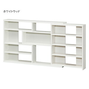 {I g ECbN ECR8012S 118`155xs19x80cm m