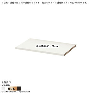 MIO ~I ~hI[_[[ p ǉI {̉45`60cm {̉s31.4cm m