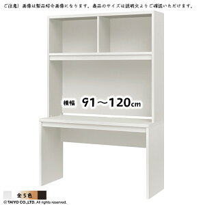 fXN ORP g  I[_[ 91`120xs44.8x178.5cm m