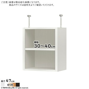 ˂I ORP g I[_[fXN[jbgp ORP I[vX 30`40xs29.5x47cm m