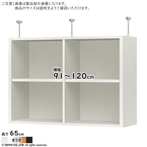 ˂I ORP g I[_[fXN[jbgp ORP I[vX 91`120xs29.5x65cm m