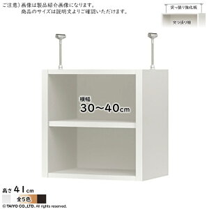 ˂I ˂苭 Zbg ORP g I[_[fXN[jbgp ORP I[vX 30`40xs29.5x41cm m