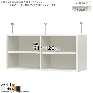 ˂I ˂苭 Zbg ORP g I[_[fXN[jbgp ORP I[vX 91`120xs29.5x41cm m