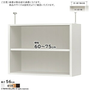 ˂I ˂苭 Zbg ORP g I[_[fXN[jbgp ORP I[vX 60`75xs29.5x56cm m