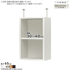 ˂I ˂苭 Zbg ORP g I[_[fXN[jbgp ORP I[vX 30`40xs29.5x65cm m