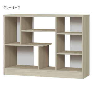 �{�I �g���� �V�F���� SLR8512 ��118.3x���s31.3x����85.1cm ��m