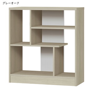 �{�I �g���� �V�F���� SLR8580 ��80.3x���s31.3x����85.1cm ��m