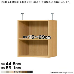 {I g 󒍐Y I[_[ G[XbN p ˂I Iړsb`1.5cmH W^Cv Y 15`29xs44.5x56.1cm m