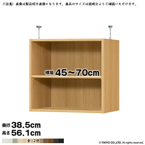 {I g 󒍐Y I[_[ G[XbN p ˂I Iړsb`1.5cmH W^Cv Y 45`70xs38.5x56.1cm m