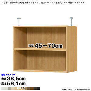 {I g 󒍐Y I[_[ G[XbN p ˂I ^t^Cv Iړsb`1.5cmH Y 45`70xs38.5x56.1cm m