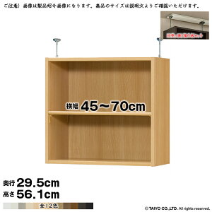 {I g 󒍐Y I[_[ G[XbN p ˂I Zbg Iړsb`1.5cmH W^Cv Y 45`70xs29.5x56.1cm m